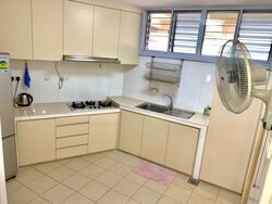 Roxy Square (D15), Apartment #384449661